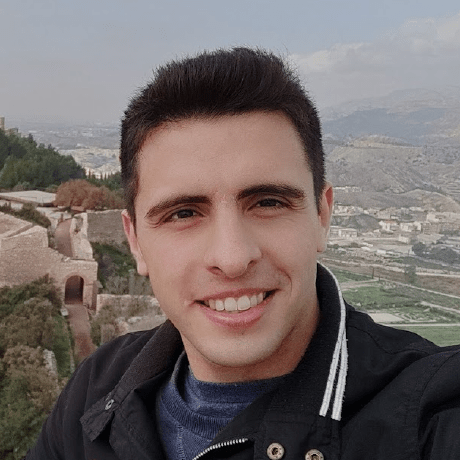 Maxi 04 Maximiliano Fernandes Github - Download Premium Space Art | Mobile