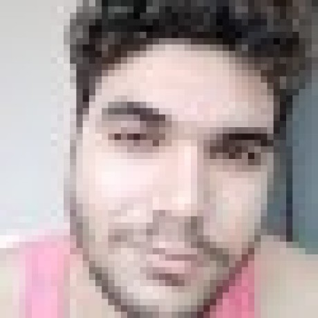 F Marini Github - Download Classic Nature Background | HD