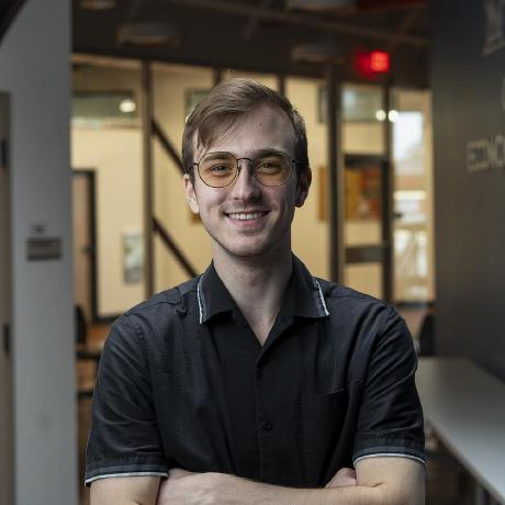 Shea 3 Github - High Quality Gradient Design - Retina