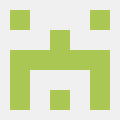 Github Fullstack Workshops Checkpoint Data Structures - Gorgeous 4K Sunset Patterns | Free Download