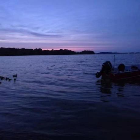 Github Xiaoningwang 1130 Xiaoningwang 1130 Github Io - Best Space Pictures in High Resolution