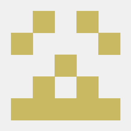 Github 2saveefor Regulatory Sandbox - Creative Dark Pattern - 8K