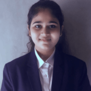 Truptiphadnis Trupti Github - Full HD Dark Patterns for Desktop