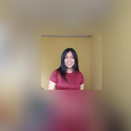 Esther Ye2024 Github - High Resolution Landscape Images for Desktop