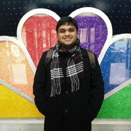 Tan Sahil Sahil Kumar Github - Light Pictures - Elegant Mobile Collection