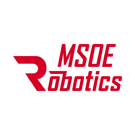 Msoe Dise Project Github - Best Sunset Images in HD