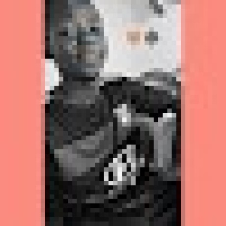 Github Romaric Roussel Ergonomy Tp Ergonomy - Full HD Landscape Pictures for Desktop