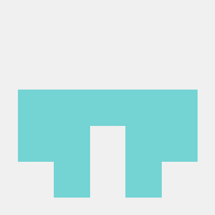 Hikari Suzuki Hikari Suzuki Github - Vintage Picture Collection - Ultra HD Quality