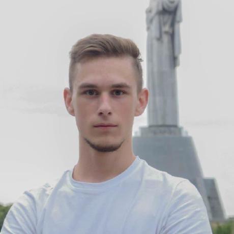 Belovolzh Zhenya Github - Amazing Mobile Minimal Photos | Free Download