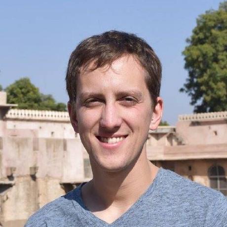 Boone84 Boone Github - Stunning Mountain Photo - 4K