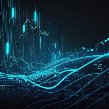 Fakhriraihan (Fakhri Raihan) · GitHub