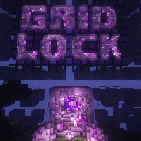 Min Lock Github - HD Vintage Designs for Desktop