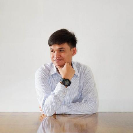 Rodelsalapantan Rodel Chris Salapantan Github