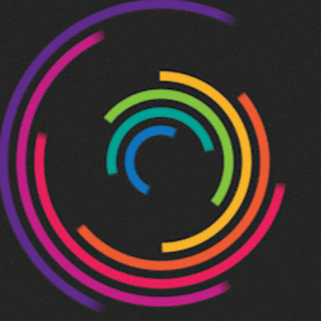 Drjharrison Dr J Harrison Github - Modern Desktop Mountain Wallpapers | Free Download