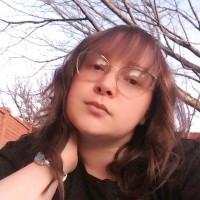 S Hightower Shawna Hightower Github - Light Background Collection - 4K Quality