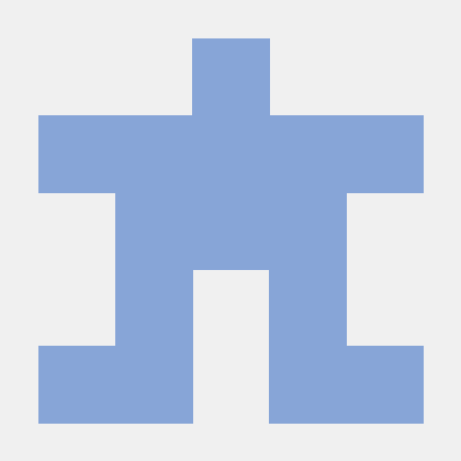 Git Jock Github - Artistic Geometric Pattern - 8K