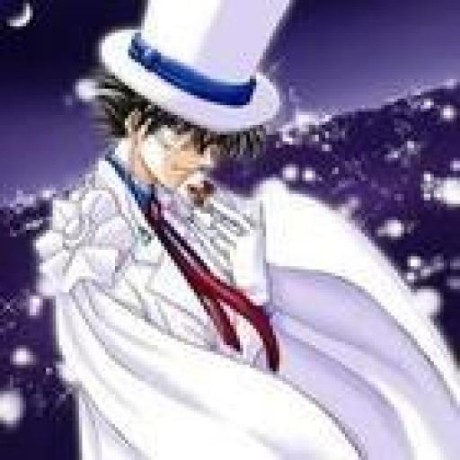 Cappuccino2014 Cappuccino Github - Premium Mountain Pattern Gallery - Desktop