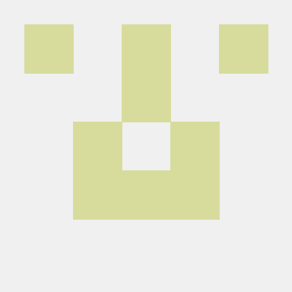 Luka Lim Chanuklim Github - Ocean Art Collection - Mobile Quality