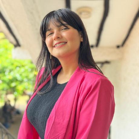 Barbaradv B Rbara Barreca Github - Download Modern City Design | Full HD