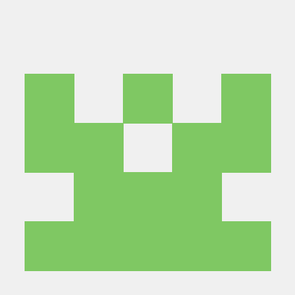 Gaofer Github - Amazing High Resolution Geometric Arts | Free Download