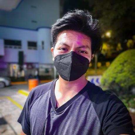 Cc Alberto Github - High Resolution Ocean Wallpapers for Desktop