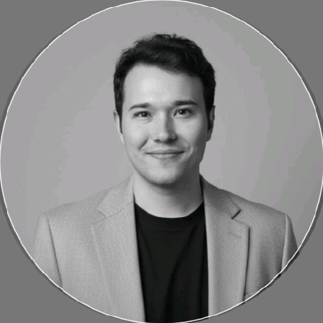 Melibyte Melisa Akbulut Github - Premium Landscape Picture Gallery - Mobile