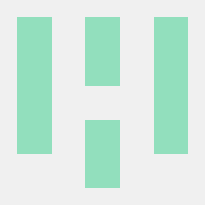 Hrtsh Ynkzn Youken Github - Colorful Patterns - Incredible HD Collection