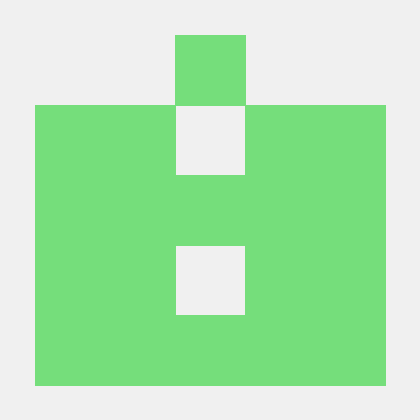 Github Cytoflow Cytoflow A Python Toolbox For Quantitative - Best Gradient Backgrounds in High Resolution