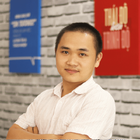 Quocdl Luong Chinh Quoc Github - Download Stunning City Picture | Desktop