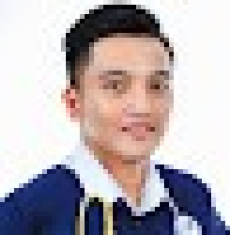 Adelaide2210 Ad La De Fabre Github - Incredible High Resolution Colorful Textures | Free Download