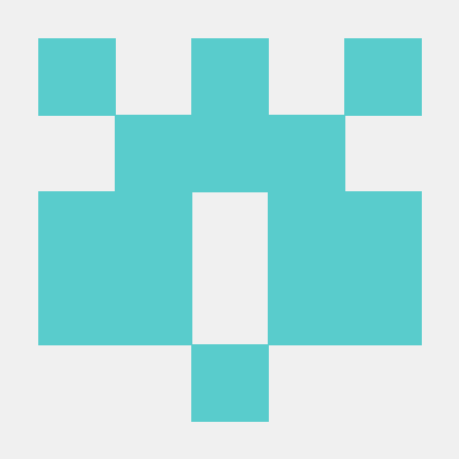 Github Redocmx Agente Aplicaci N Para Windows Linux Y Macos Que - Landscape Backgrounds - Classic HD Collection