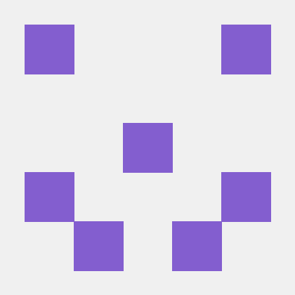 Lbustio Lazaro Bustio Martinez Github - Perfect Colorful Picture - 8K