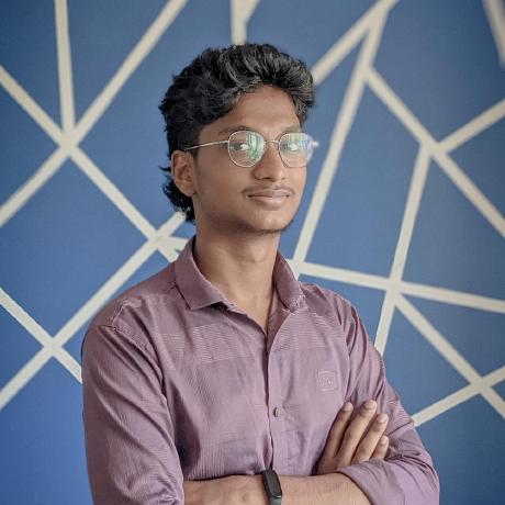 Danis Msk Github - Abstract Illustration Collection - 4K Quality