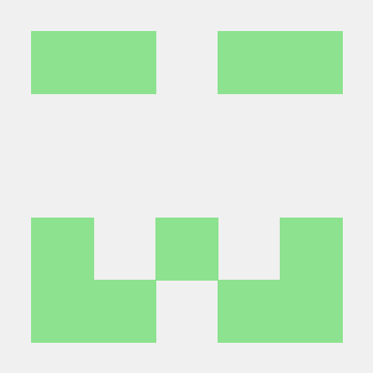 Spoy2001 Pranoy Dhar Github - Classic Full HD Nature Photos | Free Download