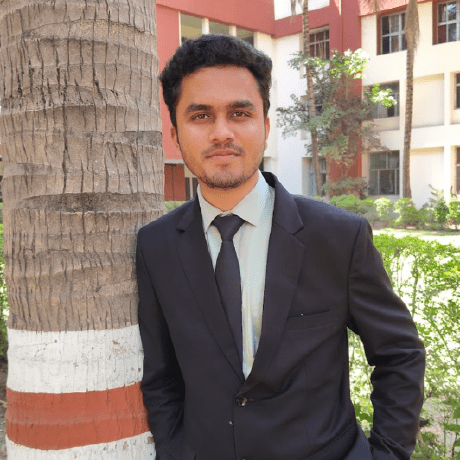 Dev Prasad5 Prasad Patil Github - Sunset Background Collection - 8K Quality