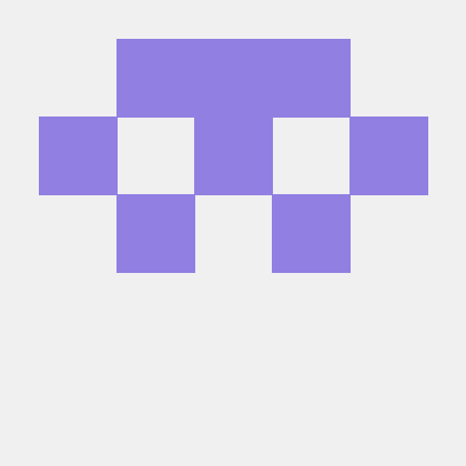 Github Professor Puddle Dev An Awesome Utility Application For Windows - Minimal Illustration Collection - Retina Quality