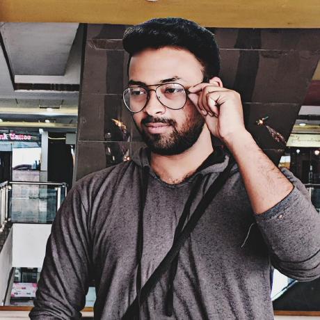 Debanjansarkar Debanjan Sarkar Github