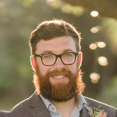 Ryanjgill Ryan Gill Github - Incredible Full HD Minimal Backgrounds | Free Download