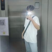 F1uker Supanat Github - Premium Colorful Photo - Ultra HD