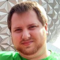 Dan Saunders Dan Saunders Github - Elegant Full HD Colorful Images | Free Download