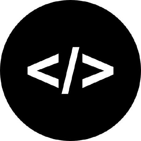 Mrprogrammer2938 Sina Meysami Github - Premium Space Illustration Gallery - Retina