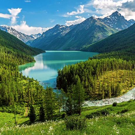 Jastin77 Jasurbek Github - Best Mountain Images in Ultra HD