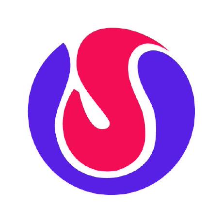 Ultracodedev Ultracode Github - Premium Mountain Illustration Gallery - Retina