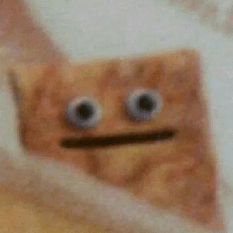 Arshia Soft Github - Gradient Photos - Beautiful Retina Collection