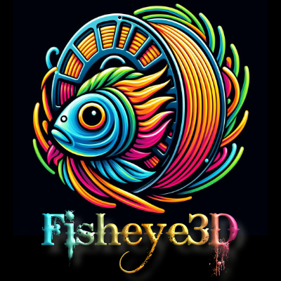 Github Legokichi Three Fisheye - Classic Light Background - HD