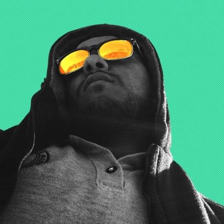 Idevhashem Mohamed Hashem Github - 4K Geometric Photos for Desktop