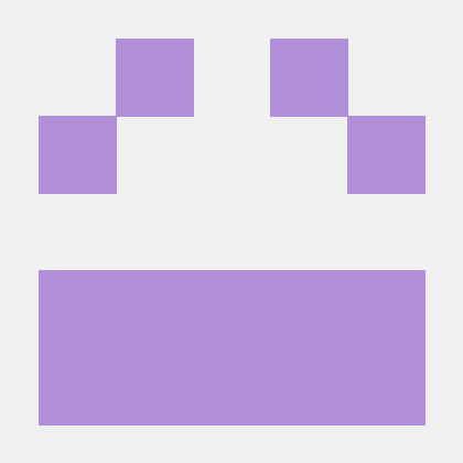 Rakshit Github - Download Gorgeous Sunset Illustration | HD