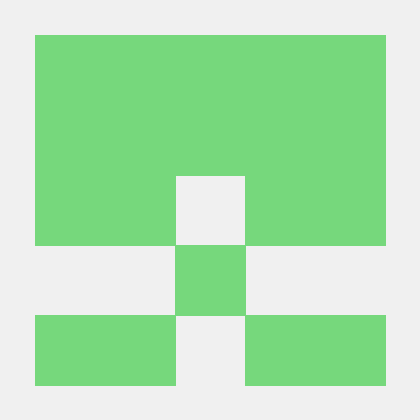 Starhome7 Github - Download Elegant Light Art | HD