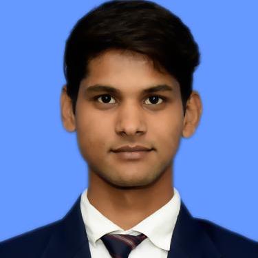 Pratham60 Pratham Pratap Singh Github