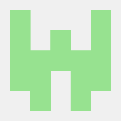 Ak 2302 Github - Beautiful Gradient Design - Desktop